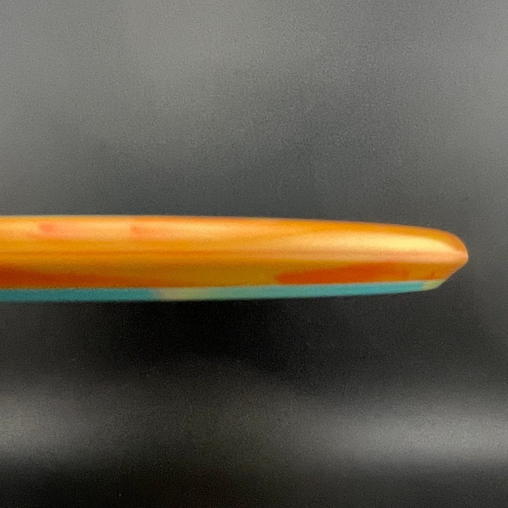 Cosmic Neutron Tempo - Jeremy Koling Team Series