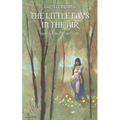The Little Fays in the Air - Paperback