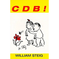 C D B! - Paperback