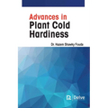 Advances in Plant Cold Hardiness - Hardcover