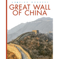 Great Wall of China - Paperback