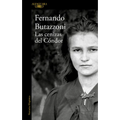 Las Cenizas del Cóndor / The Ashes of the Condor - Paperback