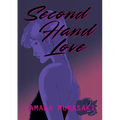 Second Hand Love - Paperback