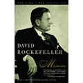 Memoirs - Paperback