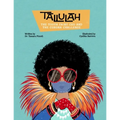 Tallulah the Tooth Fairy CEO and the Corona Challenge - Paperback