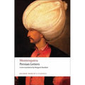 Persian Letters - Paperback