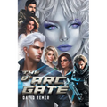 The D'arc Gate - Paperback