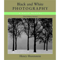 Black & White Photography - Paperback