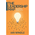 The Leadership Map: The Gritty Guide to Strategy That Works and People Who Care - Paperback