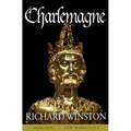 Charlemagne - Paperback