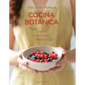 Cocina Botanica - Paperback