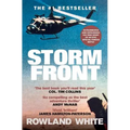 Storm Front: The Classic Account of a Legendary Special Forces Battle - Paperback