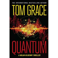 Quantum - Paperback