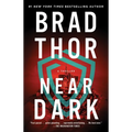 Near Dark: A Thriller - Paperback