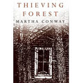 Thieving Forest - Hardcover