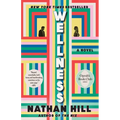 Wellness - Paperback
