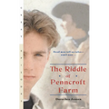 The Riddle of Penncroft Farm - Paperback