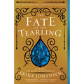 The Fate of the Tearling - Paperback