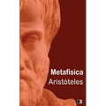 Metafísica - Paperback