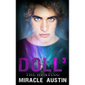 Doll 3: The Hunting - Paperback