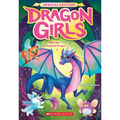 Rani the Enchanted Dragon (Dragon Girls Special Edition #1) - Paperback