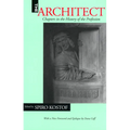 The Architect: Chapters in the History of the Profession - Paperback