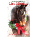 The Christmas Horse - Paperback