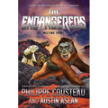 The Endangereds: Melting Point - Paperback