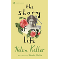 The Story of My Life - Paperback