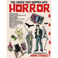 The Career that Dripped with Horror - Paperback