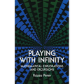 Playing with Infinity - Paperback