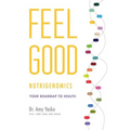 Feel Good Nutrigenomics - Paperback