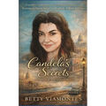 Candela's Secrets and Other Havana Stories - Paperback