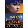Traces of Virtue - Paperback