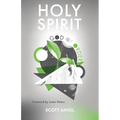 Holy Spirit God of Order - Paperback