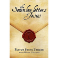The Seven Love Letters of Jesus - Paperback