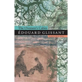 The Overseer's Cabin - Paperback