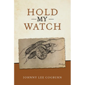 Hold My Watch - Paperback
