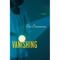 Vanishing: Five Stories - Paperback