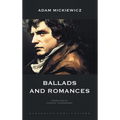 Ballads and Romances - Hardcover