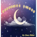 Goodnight Lights - Hardcover