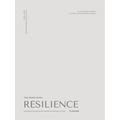 The Imani MVMT The Resilience Planner: 90 Day Inner Alignment - Paperback