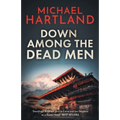 Down Among the Dead Men - Paperback