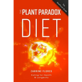 Plant Paradox Diet: Eating for Health & Longevity - Paperback