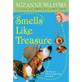 Smells Like Treasure - Paperback