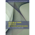 Interaction Models - Paperback