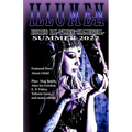 Illumen Summer 2022 - Paperback