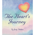 The Heart's Journey - Hardcover