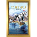 Josephus - Paperback