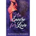 An Encore for Love - Paperback